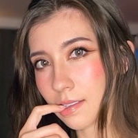 Kaisa Nahé