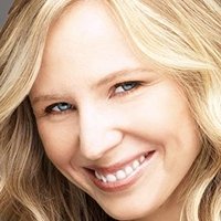 Kait Staley Nahé