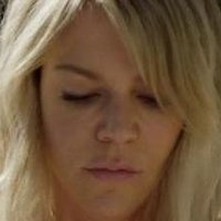 Kaitlin Olson Nahé
