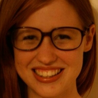 Kaitlin Richards Nahé