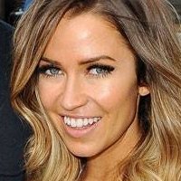 Kaitlyn Bristowe Nahé