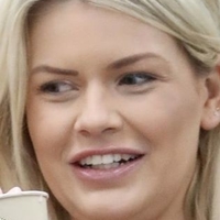 Kaitlyn Hoppe Nahé