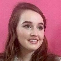 Kaitlyn Rochelle Dever Nahé