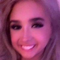 Kaitlyn Summer Nahé