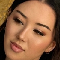 kaixk Nahé