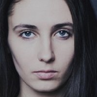 Kaja Walden Nahé