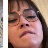 kalalehlani Nahé