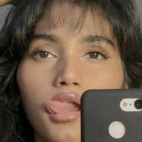 Kalani Fernando Nahé