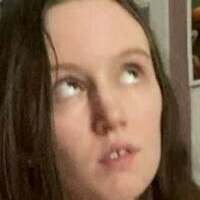 Kaleidoscope3eyes Nahé