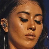 Kali Uchis Nahé