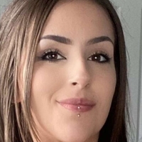 Kaliexx Nahé