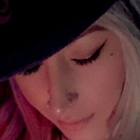 kalikushxoxo Nahé