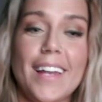 Kallieocean Nahé