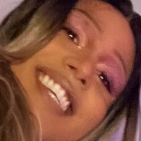 Kambucha Nahé