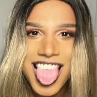 kambuchaof Nahé