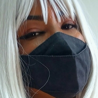 kami_jinxfree Nahé