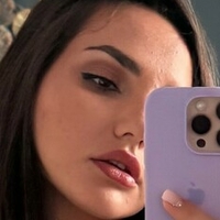 kamila_wood Nahé