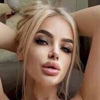 kamilalee Nahé
