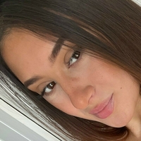 kamilamarija Nahé