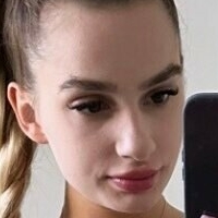 kamyllabanks Nahé