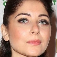 Kanika Kapoor Nahé