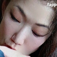 kaori18729135 Nahé