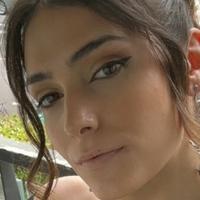 kaquka Nahé