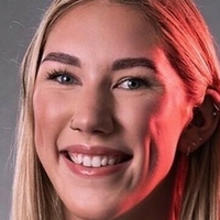 Kara Inskip Nahé