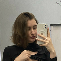 Kara Teach Nahé