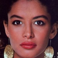 Kara Young Nahé