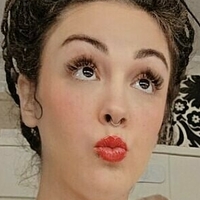 karahtxhotwife Nahé