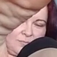 Karaspiggies Nahé