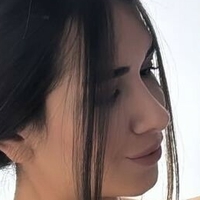 Kardeniz Kilic Nahé