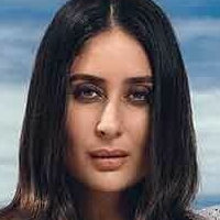 kareenakapoorkhan Nahé