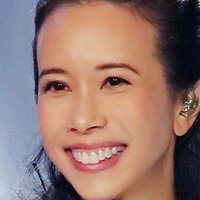 Karen Mok Nahé