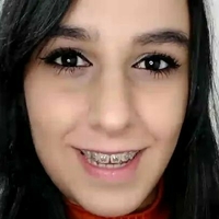 Karen Prado Nahé