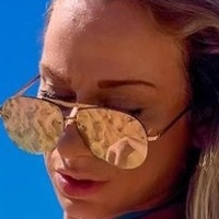 Karen Pretti Nahé