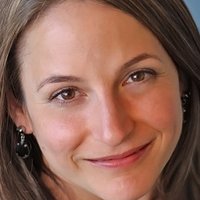 Karen Russell Nahé