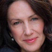 Karen Waddell Nahé