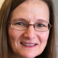 Karen Wood Nahé