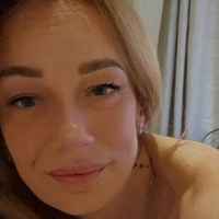karendiamond Nahé