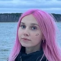 Kareyka Nahé