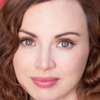 Kari Alison Hodge Nahé