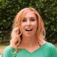 Kari Byron Nahé