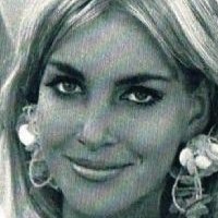 Karin Feddersen Nahé