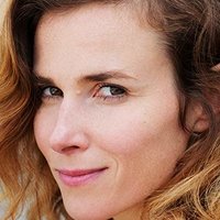 Karin Hanczewski Nahé
