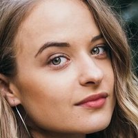 Karina Banno Nahé