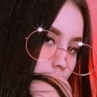Karina Carbajal Nahé