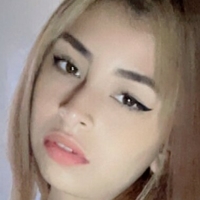 Karina Galeote Nahé