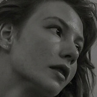 Karina Gymon Nahé
